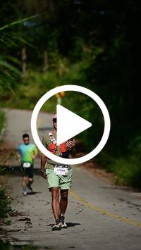 BIB:  <button type="button" onclick="openModal(27262352)" class="btn btn-primary btn-sm float-right" data-toggle="modal" data-target=".modal-high-quality">
                <i class="fa fa-download"></i> Download
                </button>